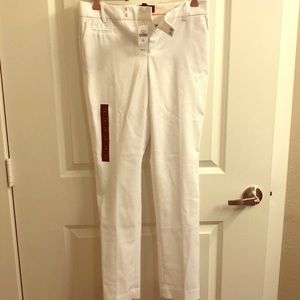 Banana Republic pants